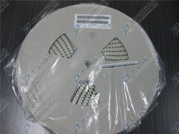 IC电子元器件库存 宁波磐瑞