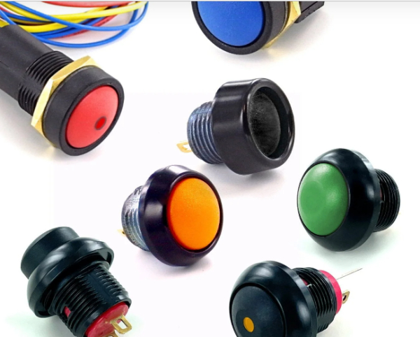 7月 电子元器件库存 宁波磐瑞