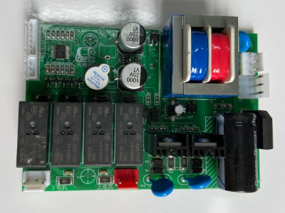 PCB线路板项目库存 宁波磐瑞