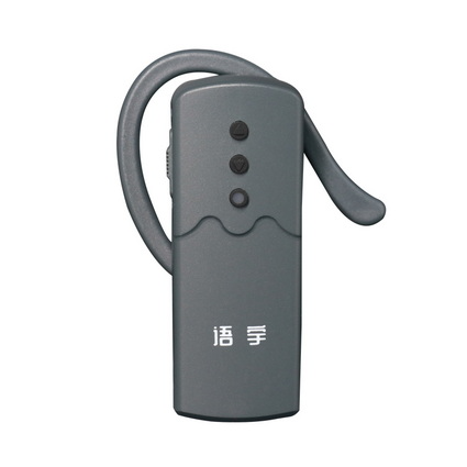 无线讲解器K8接收机