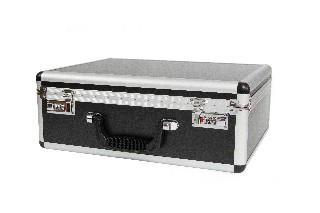 E8無線講解器充電收儲箱