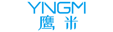 鹰米——让讲解更酷