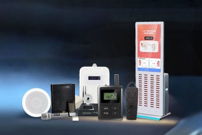 分区讲解系统哪家好？这家品牌表现突出