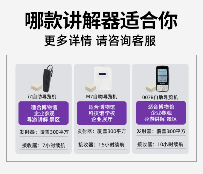 不同体验，同样精彩的文化探索之旅