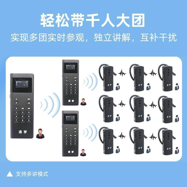 3044永利集团K8团队讲解器