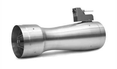 变风量阀的优点有哪些，适用于哪些场所？