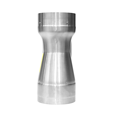 VAV变风量末端装置是什么？