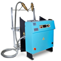 常压等离子处理机 CH-PLASMA-PJ