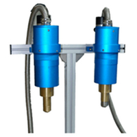 常压等离子处理 PLASMA-JR