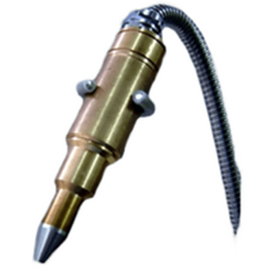 常压等离子处理机CH-PLASMA-J