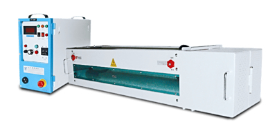 电晕处理机-T型