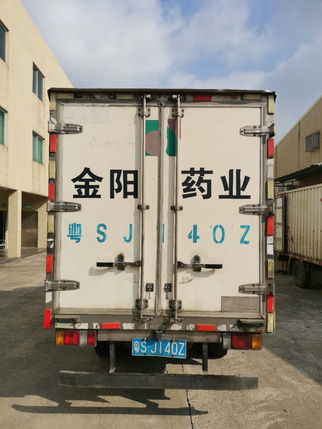 40