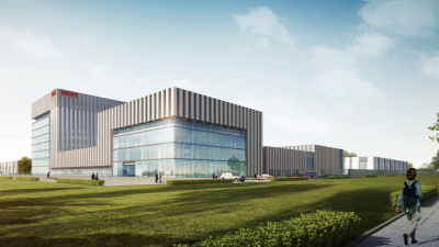 美帆智慧工厂生产设备管理系统