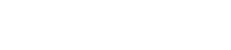 紫钺科技