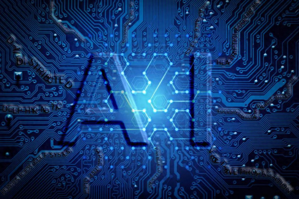 “智惠” 入场 中国电信 AI + 创新应用驱动数智变革