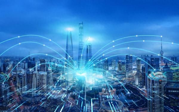 破局 “AI 不懂行”，产业互联网生态驱动产业端 AI 质变