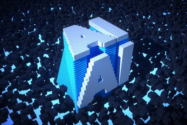 AI + 制造迎超级风口 工业智能化不断进阶