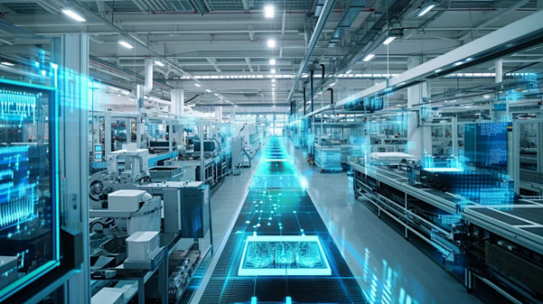 国务院关于深入实施“人工智能+”行动的意见