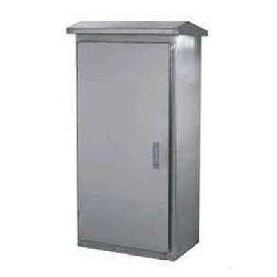 防爆箱 电伴热控制箱