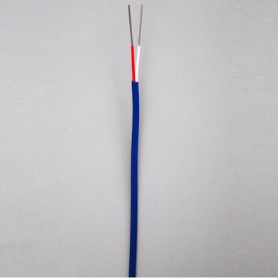 K分度号热电偶补偿导线