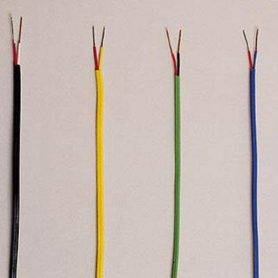 KC-HA-FFP 补偿导线