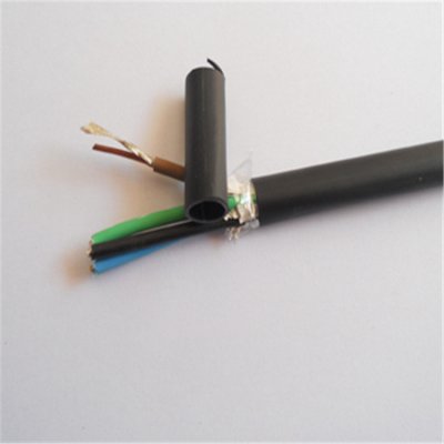 计算机控制电缆