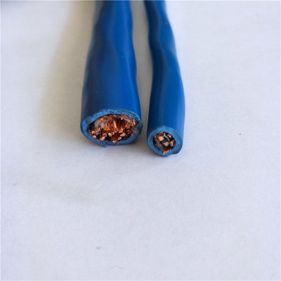 IA系列本安计算机电缆