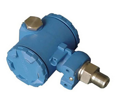 DX800扩散硅变送器