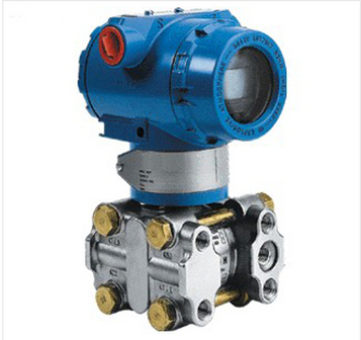 压力变送器 温度变送器