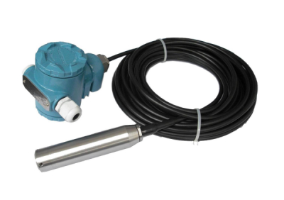 压力变送器 温度变送器