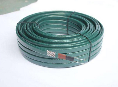 和功率伴热电缆