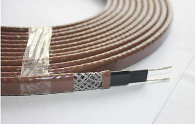 BTV-P-J-25-220V 电伴热带