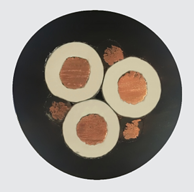 特种耐高温扁电缆JFGB YGGB抗拉电缆 跬橡胶电缆KGG 船用电缆，特种高压电缆等等 