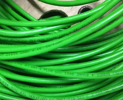 西门子线6XV1840-2AH10 6XV1830-3EH10 6XV1830-0EH10 