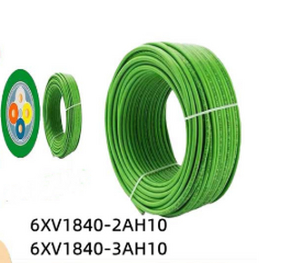 西门子6XV1840-2AH10 6XV1830-3EH10 6XV1830-0EH10 