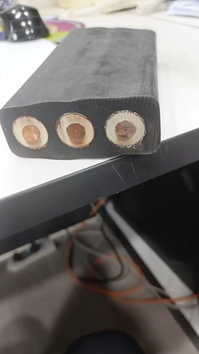 特种耐高温扁电缆JFGB YGGB抗拉电缆 跬橡胶电缆KGG 船用电缆，特种高压电缆等等