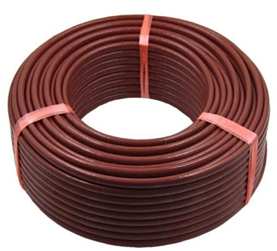 JFB-30/3J防爆并联式电伴热带