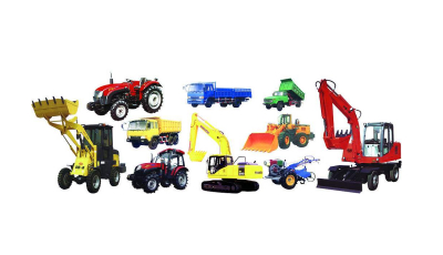 液压油泵噪音过大应该怎么维修？