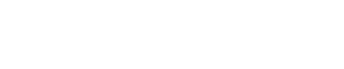 塞纳瑞官网