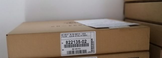 读数头ID822135-02