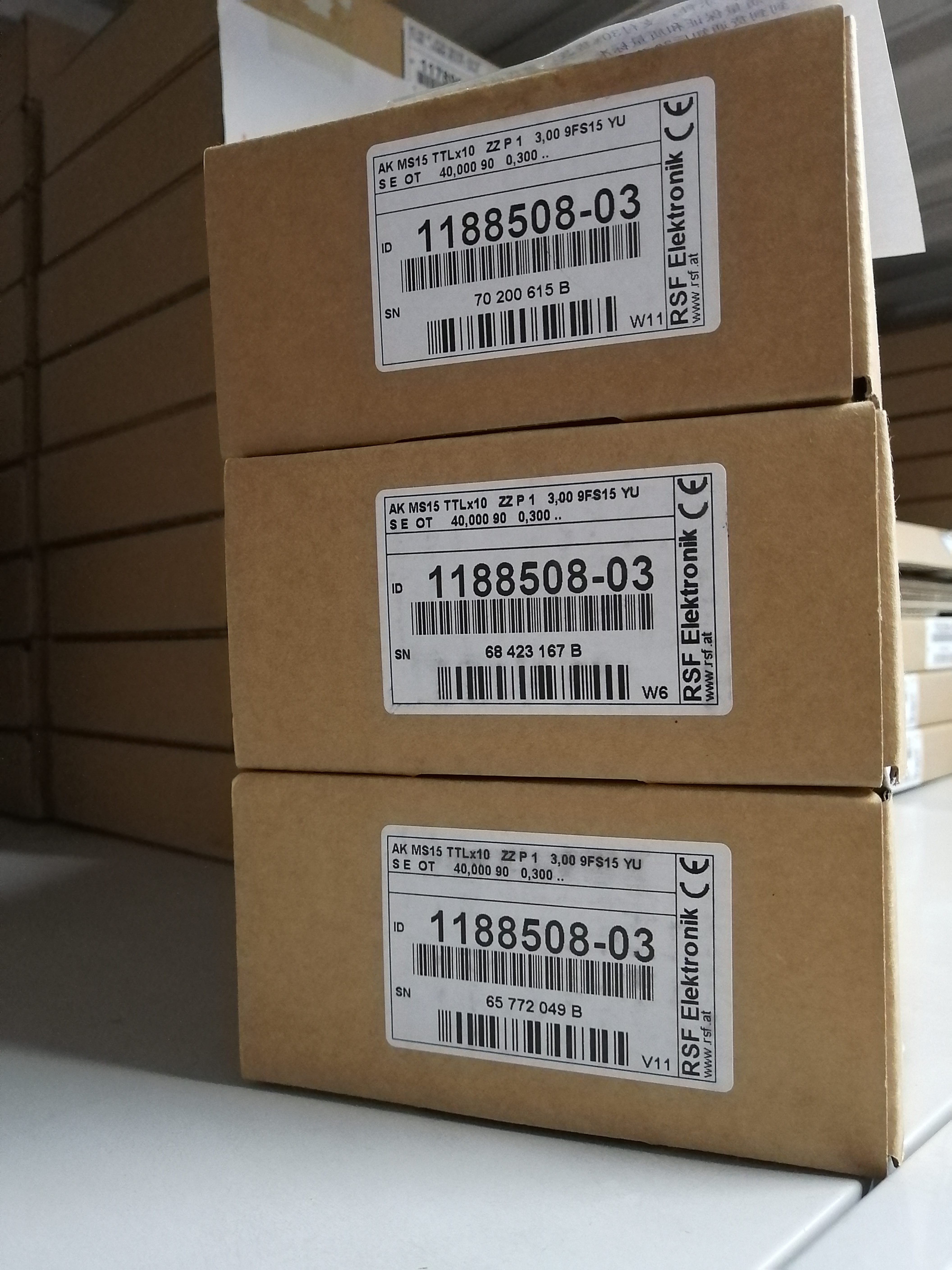 读数头ID1188508-03