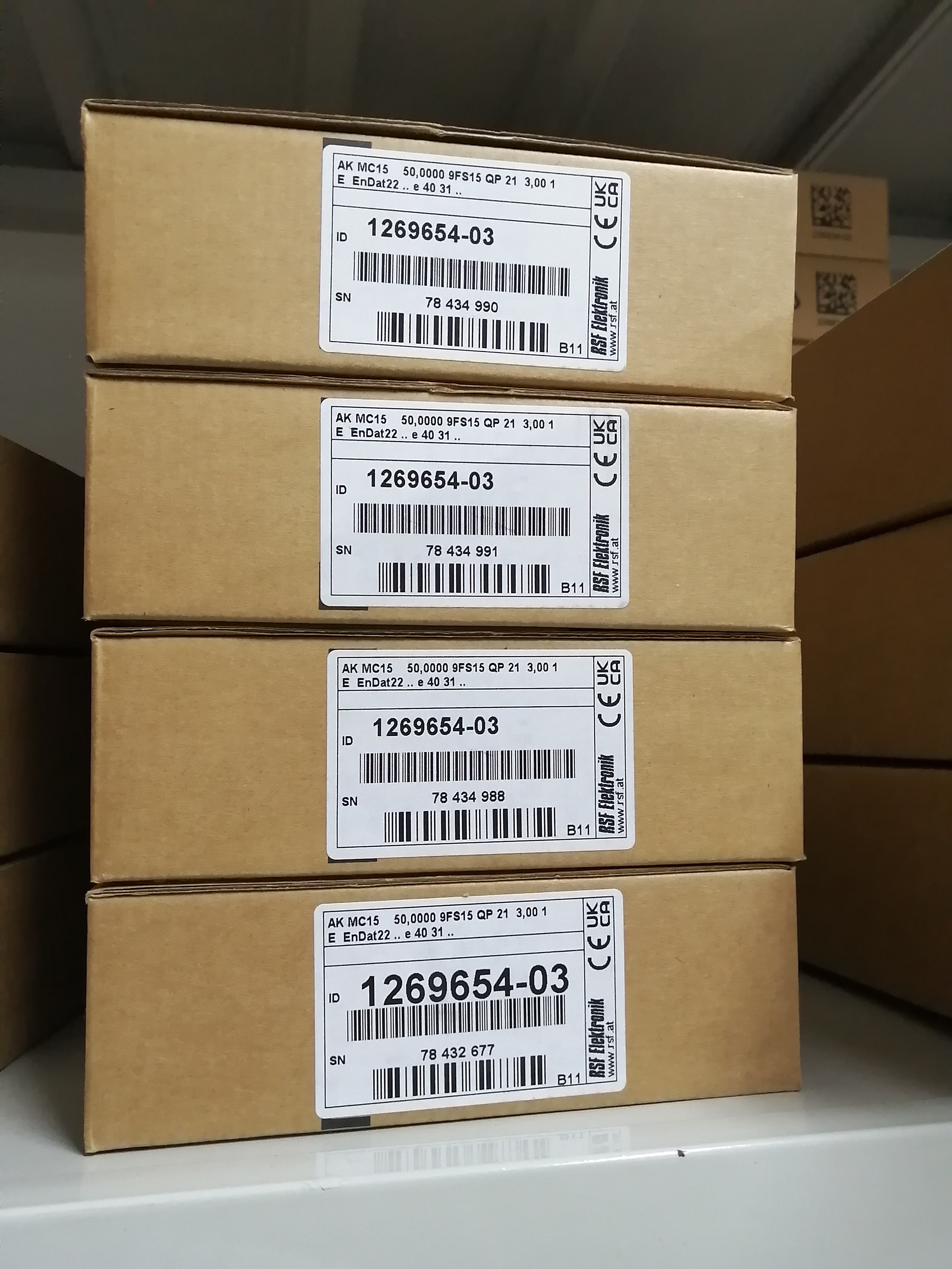 读数头ID1269654-03