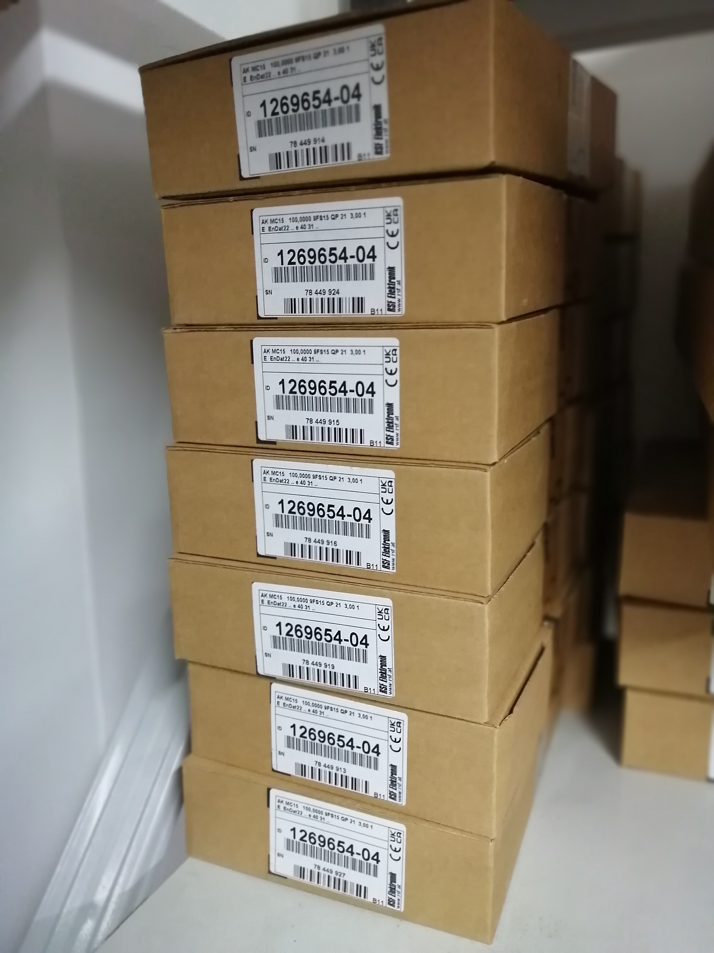 读数头ID1269654-04