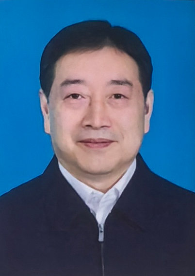 毛长明