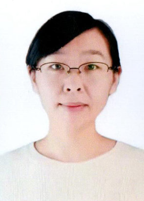李春红