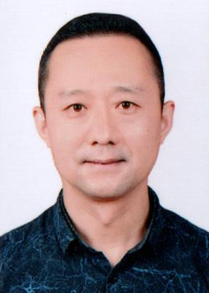 李钰