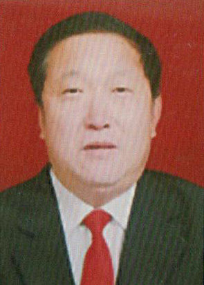 许风君