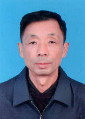 张后才