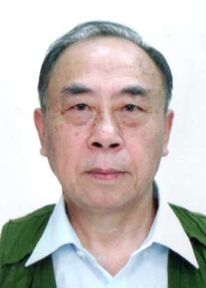 熊友国