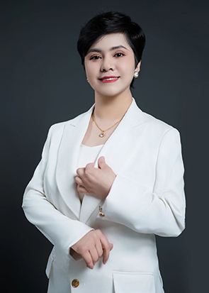 努尔曼古丽·艾尔肯